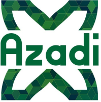Azadi Kenya